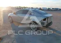 2017 Volvo S60 photo