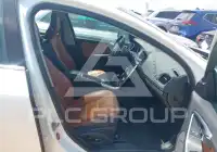 2017 Volvo S60 фото