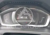2017 Volvo S60 фото