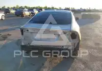 2017 Volvo S60 photo