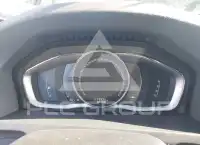 2017 Volvo S60 фото
