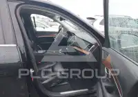 2017 Volvo XC90 фото