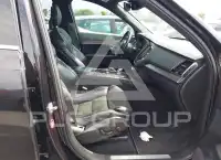 2017 Volvo XC90 фото
