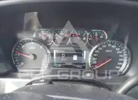 2017 GMC Sierra фото