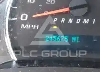 2017 GMC SAVANA фото