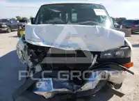 2017 GMC SAVANA photo