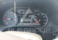 2017 GMC ACADIA фото