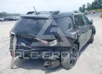 2017 GMC ACADIA photo