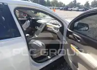 2017 GMC ACADIA фото