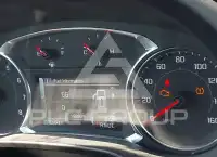 2017 GMC ACADIA фото