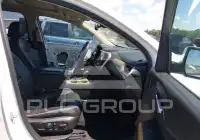 2017 GMC ACADIA фото