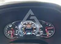 2017 GMC ACADIA фото