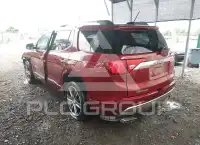 2017 GMC ACADIA фото