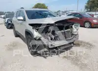 2017 GMC ACADIA фото