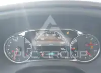 2017 GMC ACADIA фото