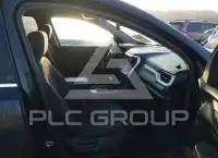 2017 GMC ACADIA фото