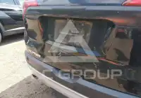 2017 GMC ACADIA фото