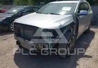 2017 GMC ACADIA photo
