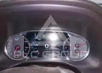 2017 GMC ACADIA фото