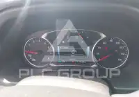 2017 GMC ACADIA фото