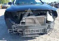 2017 GMC ACADIA фото