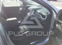 2017 GMC ACADIA фото