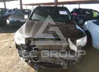 2017 GMC ACADIA photo