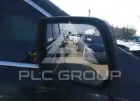 2017 GMC ACADIA фото