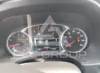 2017 GMC ACADIA фото