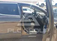 2017 GMC ACADIA фото