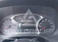 2017 GMC ACADIA фото