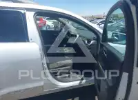 2017 GMC ACADIA фото