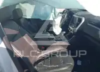 2017 GMC ACADIA photo
