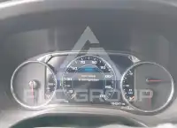 2017 GMC ACADIA фото