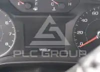 2017 GMC ACADIA фото