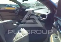 2017 GMC ACADIA фото