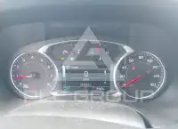 2017 GMC ACADIA фото