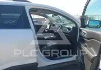 2017 GMC ACADIA фото