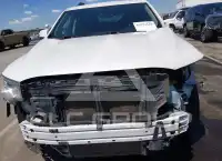 2017 GMC ACADIA фото