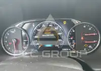 2017 GMC ACADIA фото