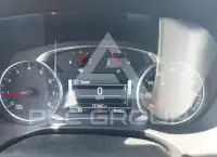 2017 GMC ACADIA фото