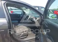 2017 GMC ACADIA фото
