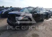 2017 GMC ACADIA фото