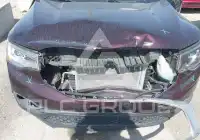 2017 GMC ACADIA фото