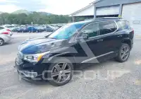 2017 GMC ACADIA photo