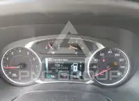 2017 GMC ACADIA фото