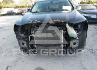 2017 GMC ACADIA фото