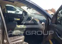 2017 GMC ACADIA photo