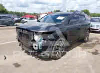 2017 GMC ACADIA фото