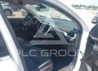 2017 GMC ACADIA photo